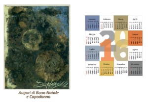 1-