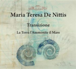 COPERTINA_CATALOGO_TRANSIZIONE_MARIA_TERESA_DE_NITTIS