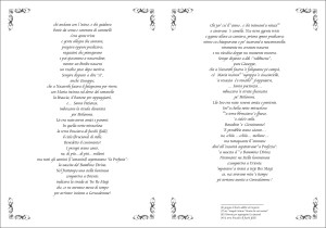 LIBRETTO 2