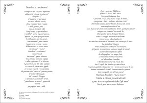 LIBRETTO 3