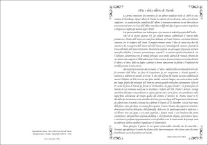 LIBRETTO 4