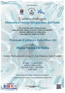 LOCANDINA_MOSTRA_2014